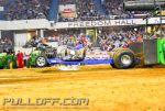 DSC_2534.jpg